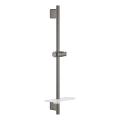 GROHE 26602AL0 - Sprchová tyč SMARTACTIVE 600 mm grafit