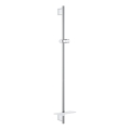 GROHE 26603000 - Sprchová tyč RAINSHOWER SMARTACTIVE 900 mm lesklý chróm