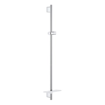 GROHE 26603000 - Sprchová tyč RAINSHOWER SMARTACTIVE 900 mm lesklý chróm