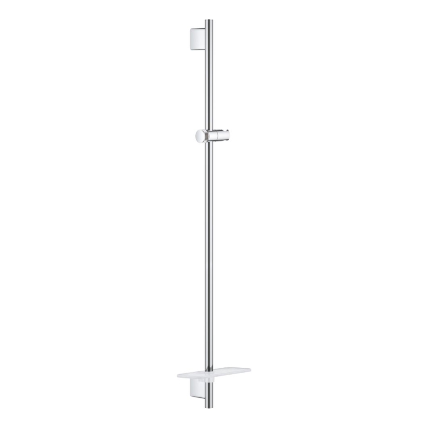 GROHE 26603000 - Sprchová tyč RAINSHOWER SMARTACTIVE 900 mm lesklý chróm