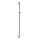 GROHE 26603DA0 - Sprchová tyč RAINSHOWER SMARTACTIVE 900 mm medená
