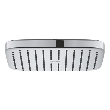 GROHE 26695000 - Sprchová hlavica VITALIO COMFORT 250 × 250 mm lesklý chróm