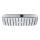 GROHE 26695000 - Sprchová hlavica VITALIO COMFORT 250 × 250 mm lesklý chróm
