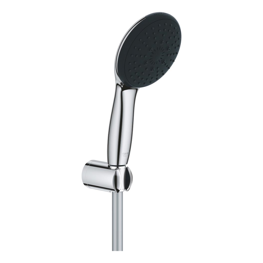 GROHE 26769001 - Sprchový set VITALIO START 110 1750 mm lesklý chróm