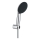 GROHE 26769001 - Sprchový set VITALIO START 110 1750 mm lesklý chróm