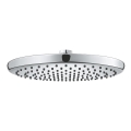 GROHE 26815000 - hlavová sprcha VITALIO START Ø 250 mm, lesklý chróm