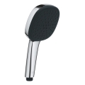 GROHE 26925001 - Ručná sprcha VITALIO COMFORT 110, 110 mm, lesklý chróm