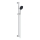 GROHE 26931001 - Sprchový set VITALIO COMFORT 110 900 mm lesklý chróm