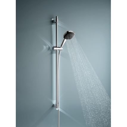 GROHE 26931001 - Sprchový set VITALIO COMFORT 110 900 mm lesklý chróm