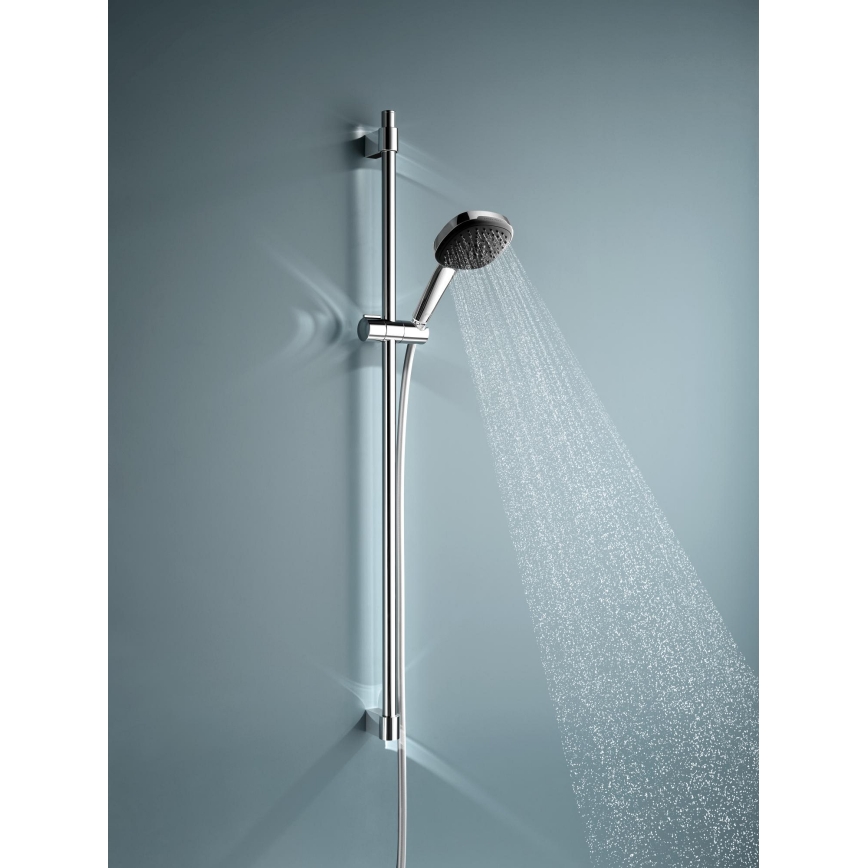 GROHE 26931001 - Sprchový set VITALIO COMFORT 110 900 mm lesklý chróm