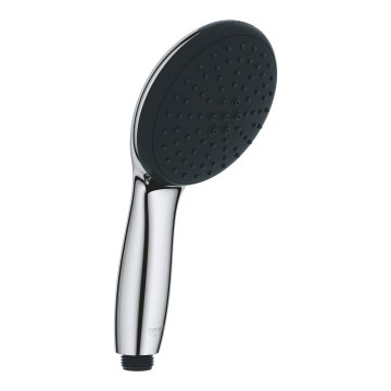GROHE 26947001 - Sprchová hlavica VITALIO START lesklý chróm