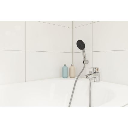 GROHE 26948001 - Ručná sprcha VITALIO START 110 110 mm lesklý chróm