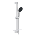 GROHE 26952001 - Sprchová súprava VITALIO START 110 600 mm lesklý chróm