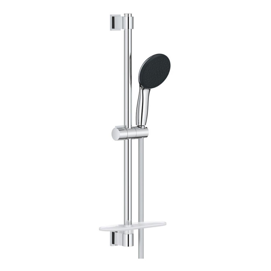 GROHE 26952001 - Sprchová súprava VITALIO START 110 600 mm lesklý chróm