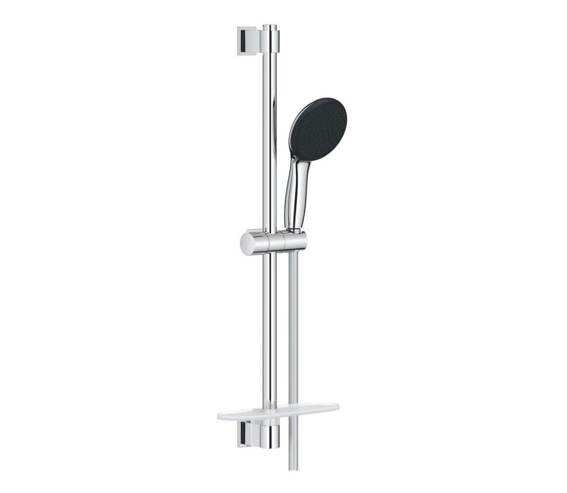 GROHE 26952001 - Sprchová súprava VITALIO START 110 600 mm lesklý chróm 26952001
