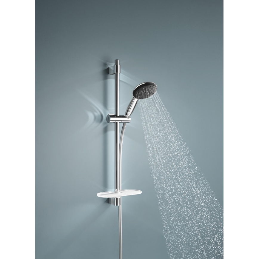 GROHE 26952001 - Sprchová súprava VITALIO START 110 600 mm lesklý chróm