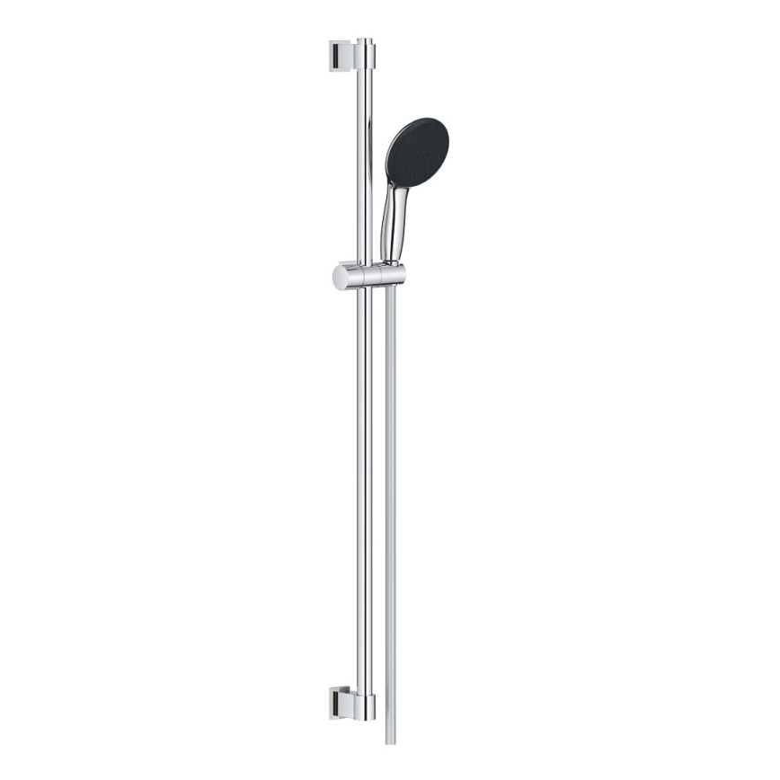 GROHE 26953001 - Sprchová súprava VITALIO START 110 900 mm lesklý chróm