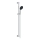 GROHE 26953001 - Sprchová súprava VITALIO START 110 900 mm lesklý chróm