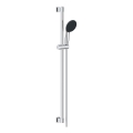 GROHE 26954001 - Sprchová súprava VITALIO START 110 900 mm lesklý chróm