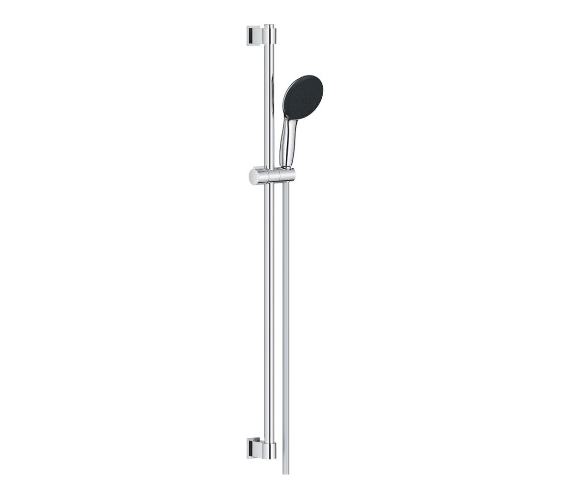 GROHE 26954001 - Sprchová súprava VITALIO START 110 900 mm lesklý chróm 26954001