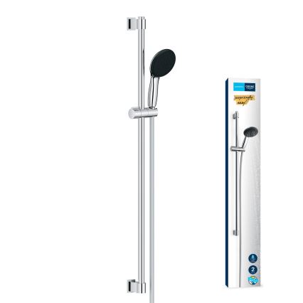 GROHE 26954001 - Sprchová súprava VITALIO START 110 900 mm lesklý chróm