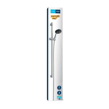 GROHE 26954001 - Sprchová súprava VITALIO START 110 900 mm lesklý chróm