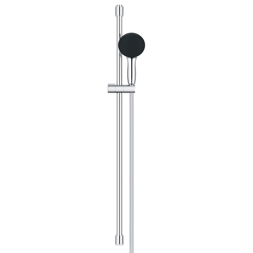 GROHE 26954001 - Sprchová súprava VITALIO START 110 900 mm lesklý chróm