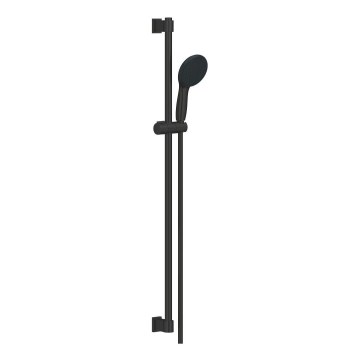 GROHE 269542431 - Sprchová súprava VITALIO START 110 900 mm čierna