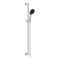 GROHE 26955001 - Sprchový set VITALIO START 110 900 mm nerezová oceľ