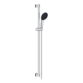GROHE 26956001 - Sprchová súprava VITALIO START 110 900 mm lesklý chróm