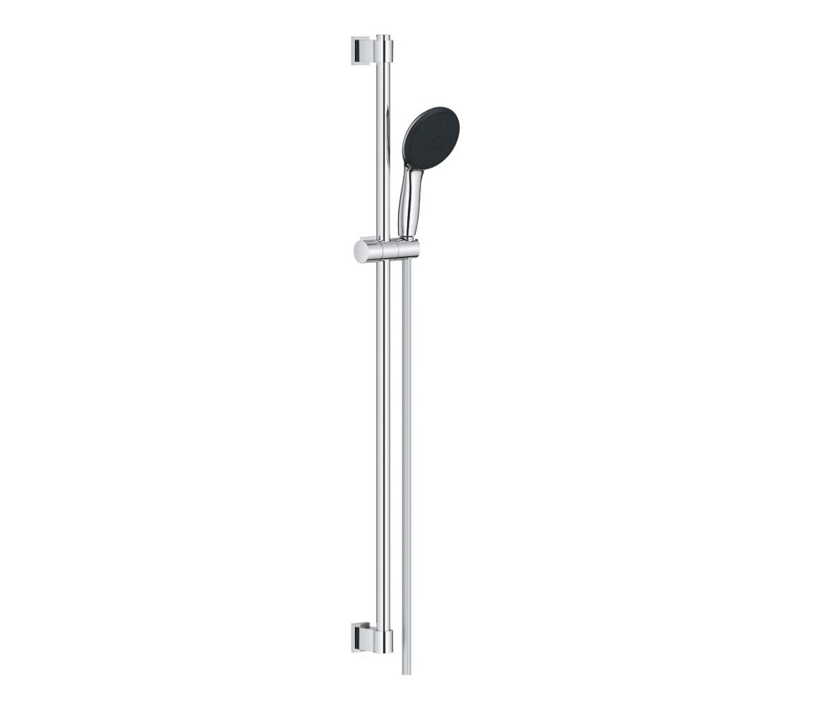 GROHE 26956001 - Sprchová súprava VITALIO START 110 900 mm lesklý chróm 26956001