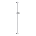 GROHE 26961001 - Sprchová tyč VITALIO UNIVERSAL 900 mm lesklý chróm