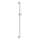 GROHE 26961001 - Sprchová tyč VITALIO UNIVERSAL 900 mm lesklý chróm