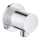 GROHE 26963001 - Nástenné kolienko VITALIO UNIVERSAL 12” lesklý chróm