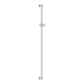 GROHE 26970001 - Sprchová tyč VITALIO UNIVERSAL 1150 mm lesklý chróm