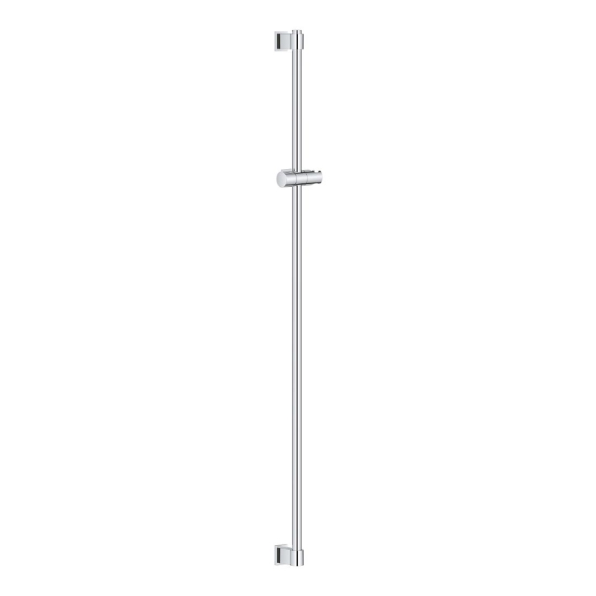 GROHE 26970001 - Sprchová tyč VITALIO UNIVERSAL 1150 mm lesklý chróm