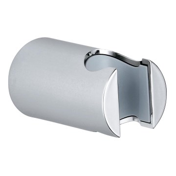 GROHE 27056000 - Nástenný držiak sprchy RAINSHOWER, lesklý chróm