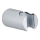 GROHE 27056000 - Nástenný držiak sprchy RAINSHOWER, lesklý chróm
