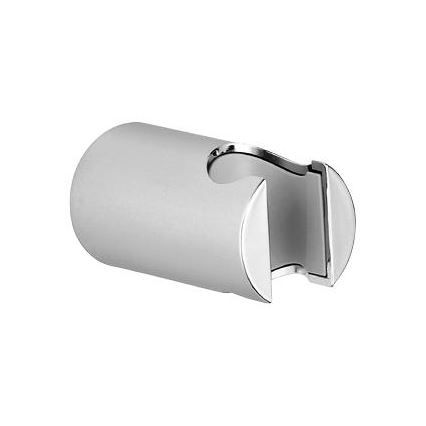 GROHE 27056000 - Nástenný držiak sprchy RAINSHOWER, lesklý chróm