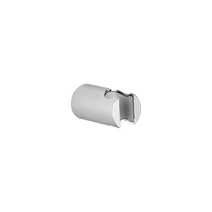 GROHE 27056000 - Nástenný držiak sprchy RAINSHOWER, lesklý chróm