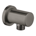 GROHE 27057AL0 - Nástenné kolienko RAINSHOWER DN 15 grafit