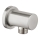 GROHE 27057DC0 - Nástenné koleno RAINSHOWER DN 15, nerezová oceľ