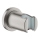 GROHE 27074DC0 - Nástenný držiak sprchy RAINSHOWER nerezová oceľ