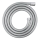 GROHE 27173002 - Sprchová hadica VITALIOFLEX COMFORT 2000 mm lesklý chróm