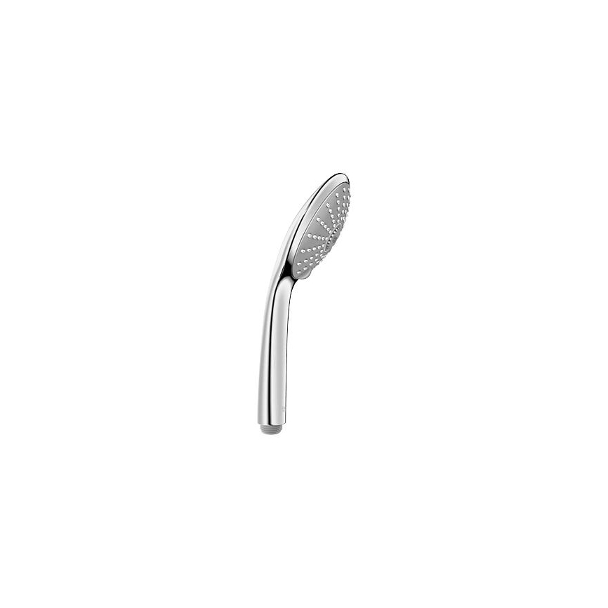 GROHE 27221000 - Ručná sprcha TEMPESTA COSMOPOLITAN 100, 3 režimy prúdu, lesklý chróm