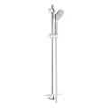 GROHE 27226001 - Sprchová súprava EUPHORIA 110 Massage 900 mm lesklý chróm