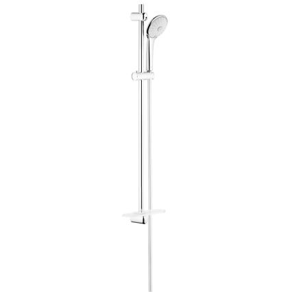 GROHE 27226001 - Sprchová súprava EUPHORIA 110 Massage 900 mm lesklý chróm