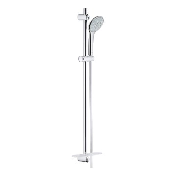 GROHE 27227001 - Sprchová súprava EUPHORIA 900 mm lesklý chróm