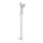 GROHE 27227001 - Sprchová súprava EUPHORIA 900 mm lesklý chróm