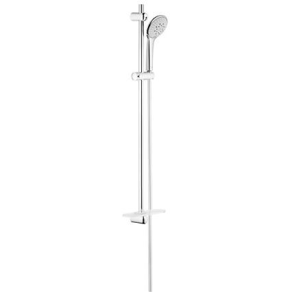 GROHE 27227001 - Sprchová súprava EUPHORIA 900 mm lesklý chróm